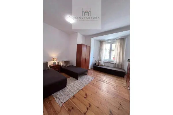 Opole, opolskie, Mieszkanie na sprzedaż